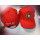 【四季可戴】帥氣棒球帽,雙層透氣,後面可調寬度,有別於一般單層帽採用優質棉料吸濕排汗材質/親子帽^^★/秋冬帽子/春夏帽子/造型帽