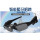 4.1升級版開車騎自行車更安全眼鏡藍牙耳機~立體聲藍牙眼鏡 藍牙BTglass 運動藍芽 無線立體聲偏光太陽眼鏡 開車運動騎車聽歌打電話支持通話+音樂+自拍+語音報號